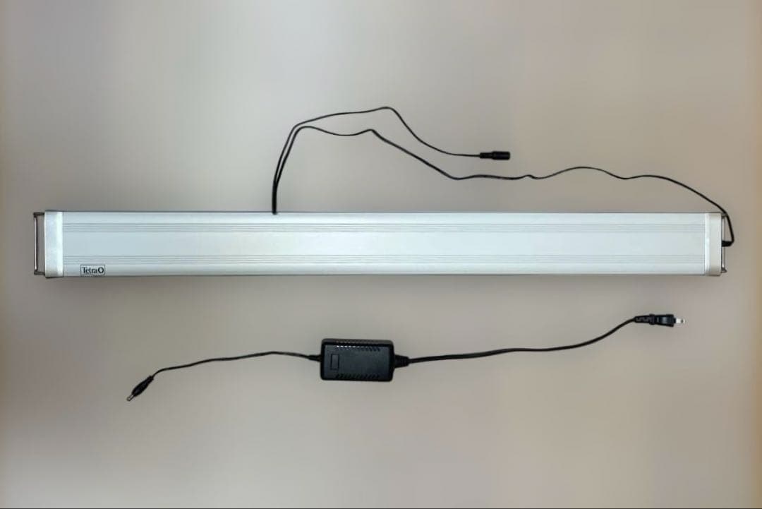 ①テトラ パワーLEDプレミアム90 スペクトラム ブランズ ジャパン