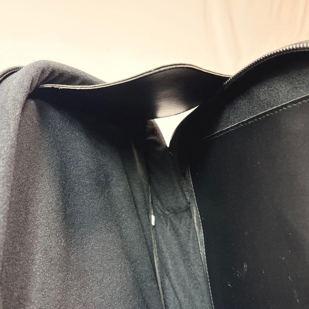 Providence ベース ギグバッグ　ソフトケース 衝撃吸収　プロビデンス