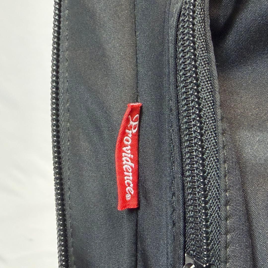 Providence ベース ギグバッグ　ソフトケース 衝撃吸収　プロビデンス