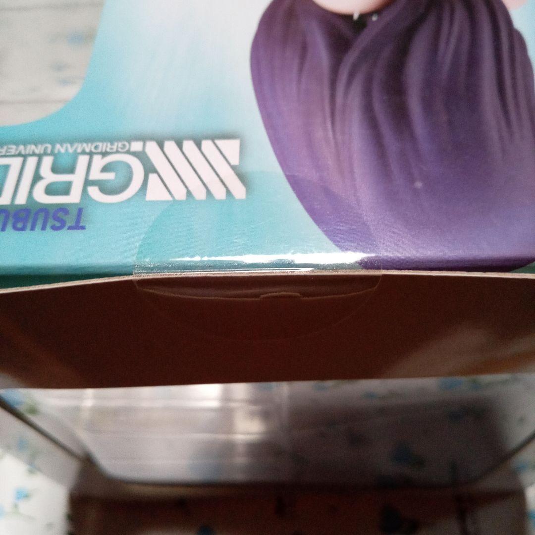 塗装済完成品仕様版 宝多六花 競泳水着ver. 1/8スケール フィギュア