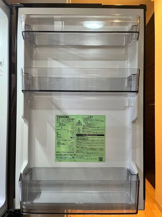 2021年製、使用1年！価格交渉可能