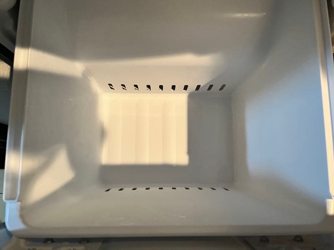 2021年製、使用1年！価格交渉可能