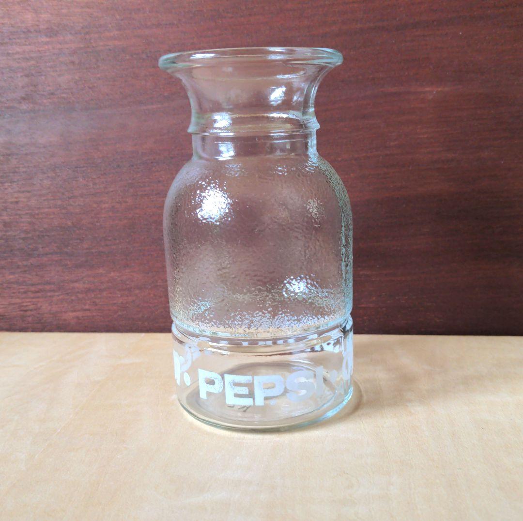 (191)　フィンランド　ヴィンテージ　コカ・コーラ　スプライト　ペプシ他　瓶