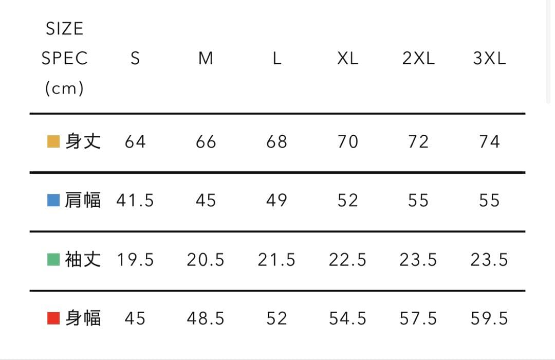HUMAN MADE j-hope BTS HUMAN HOPE Tシャツ 黒