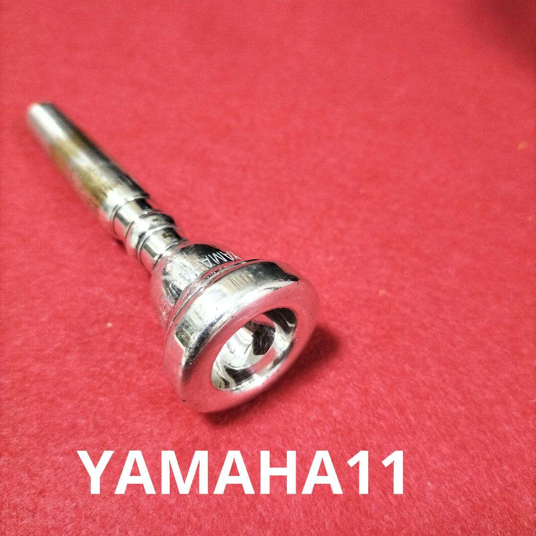 トランペット ヒュッテルLINE800 ローブラスベルシルバー 終値