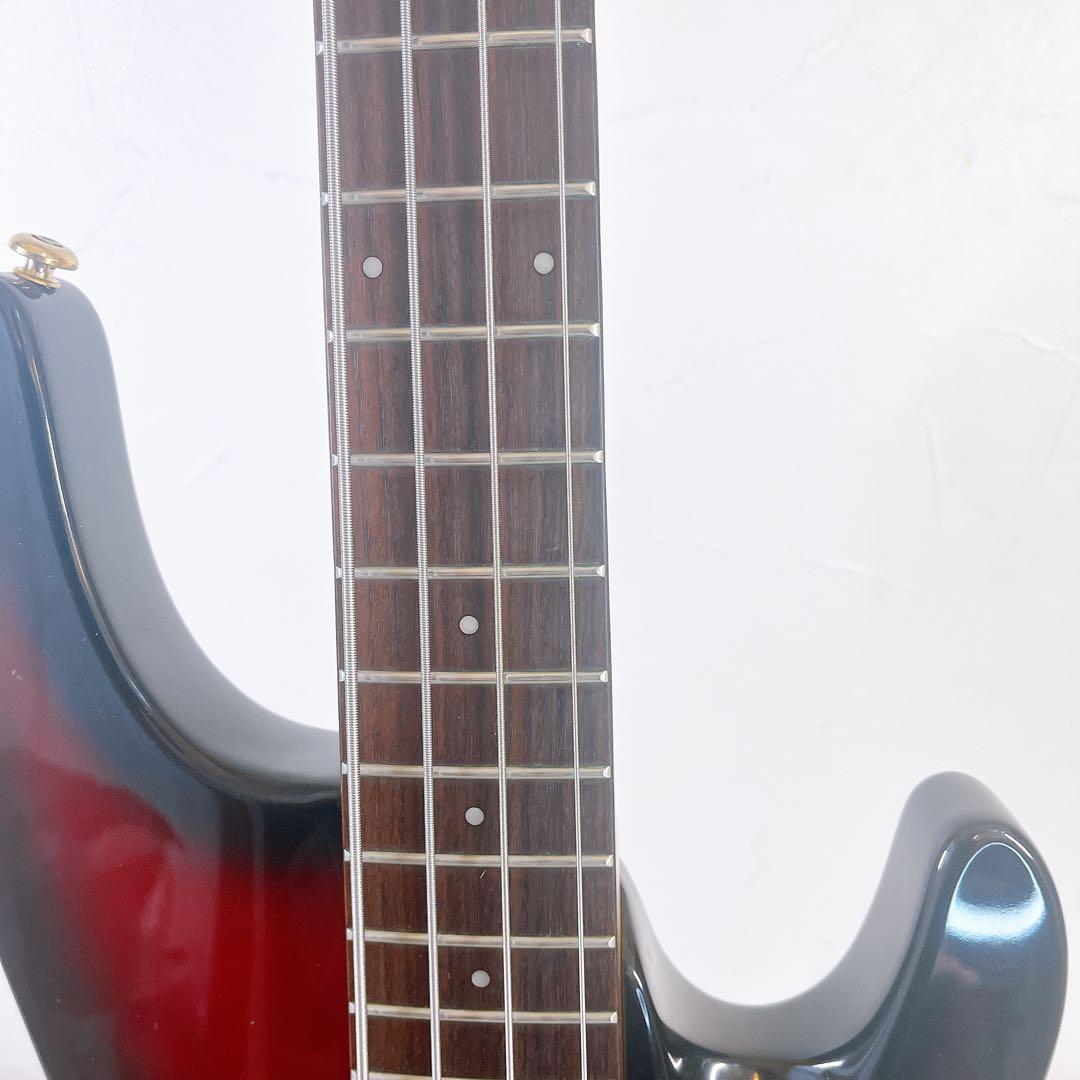 Aria Pro IMagnaSeries アリアプロ2 マグナシリーズ ベース