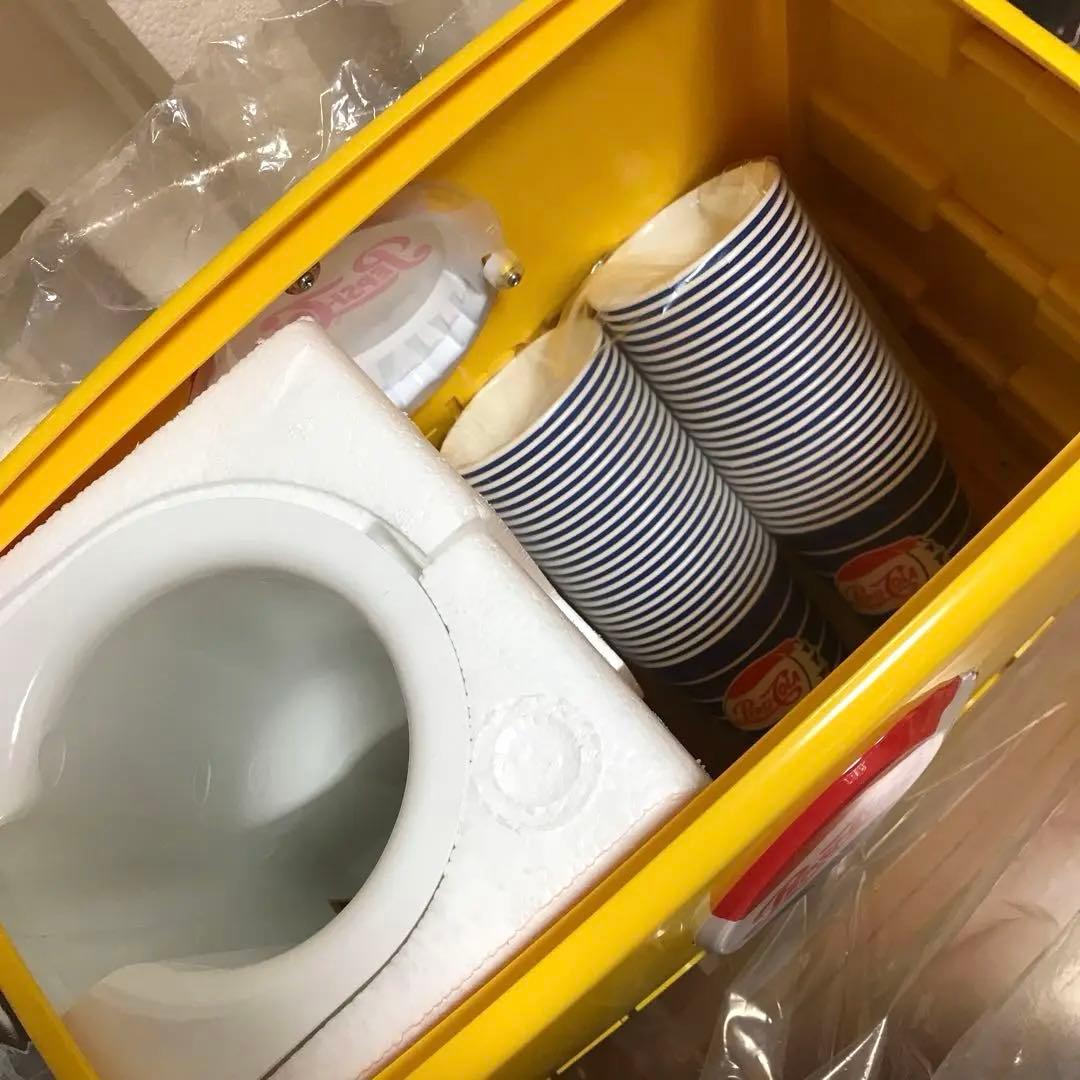 ペプシ 懸賞当選品プレミアムディスペンサー 新品未使用品