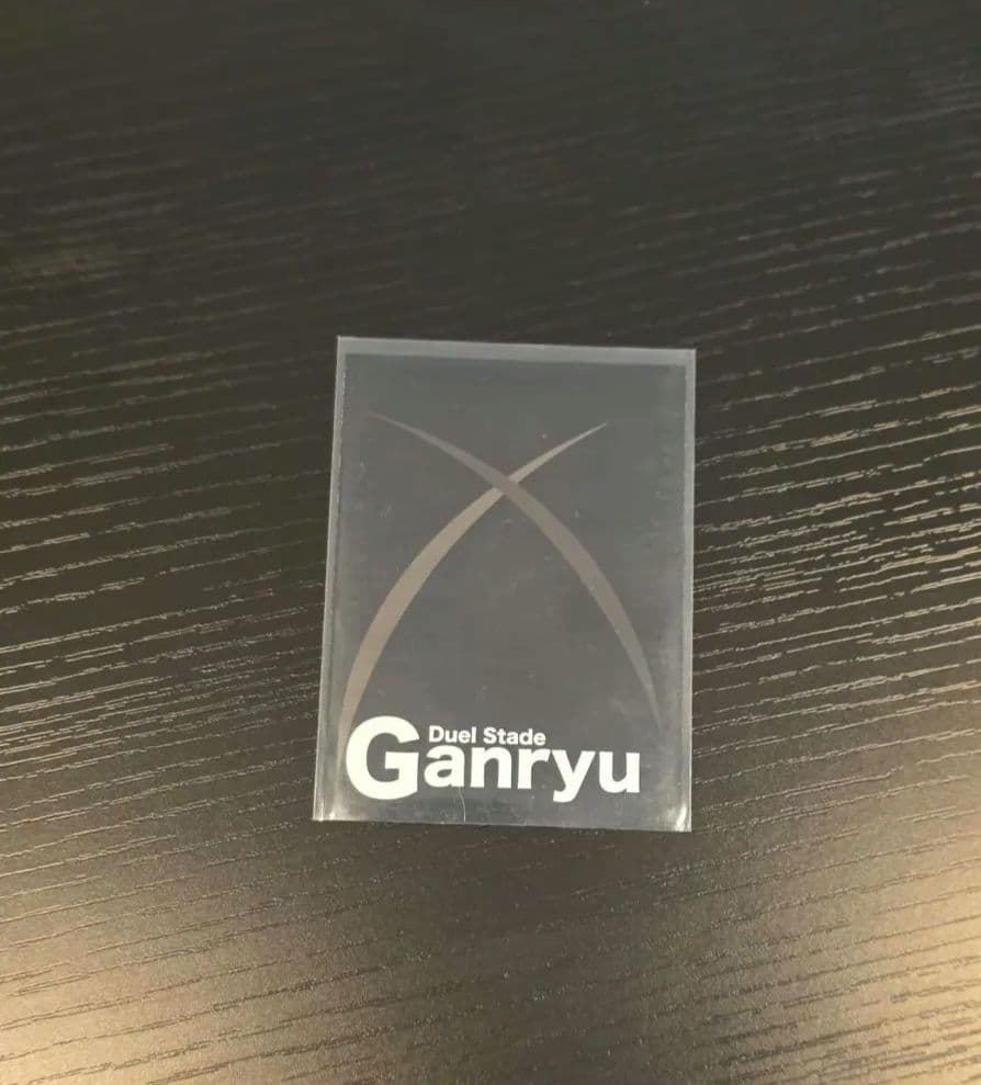 クローシスアビス