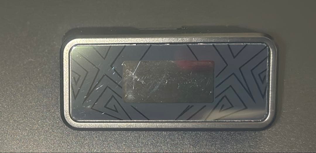 マウス・トラックボール Arbiter Studio AKITSU