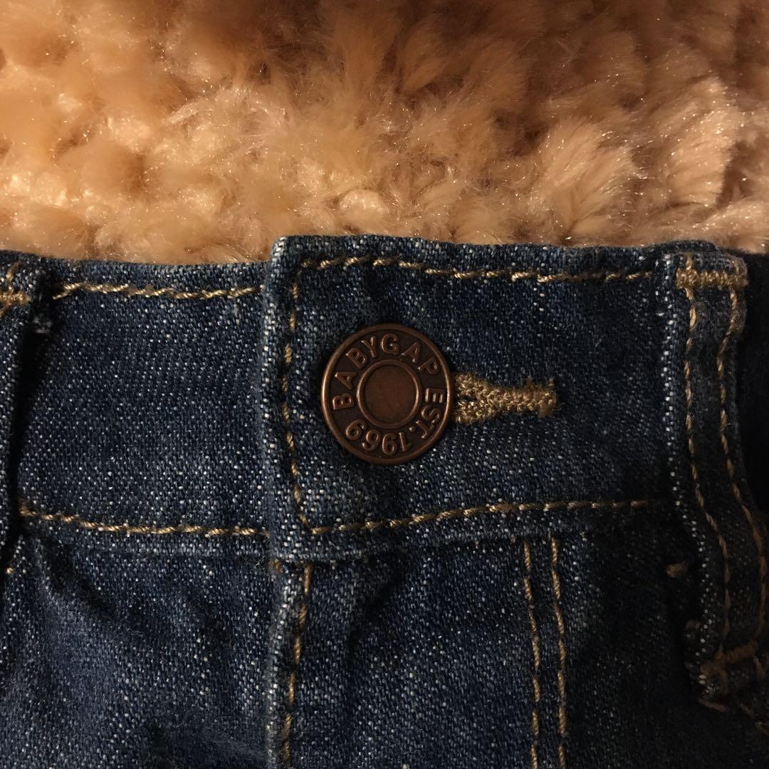 ダッフィー＆シェリーメイ　ぬいぐるみ