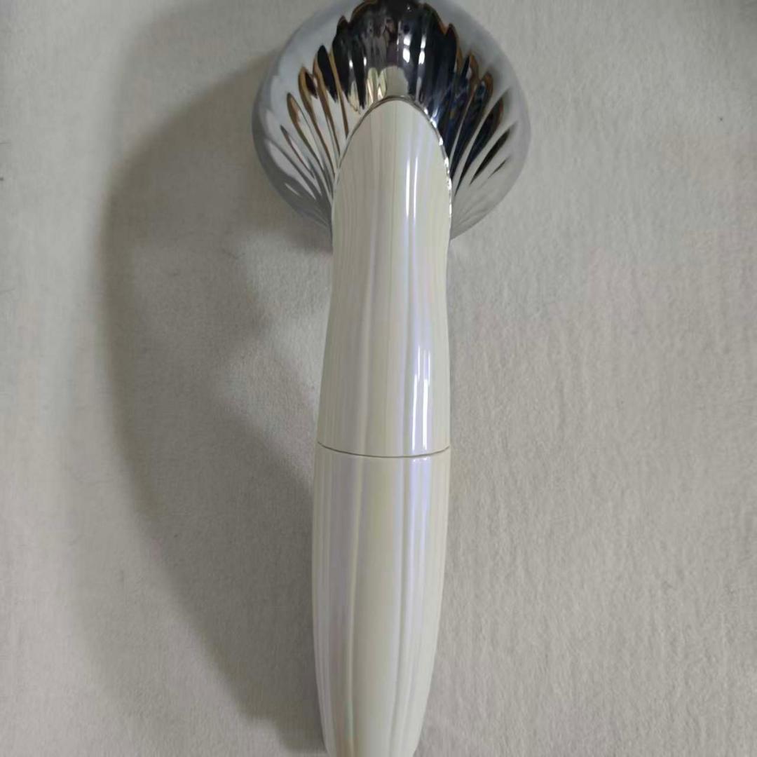 ReFa リファシャワーヘッド ファインバブル ピュア