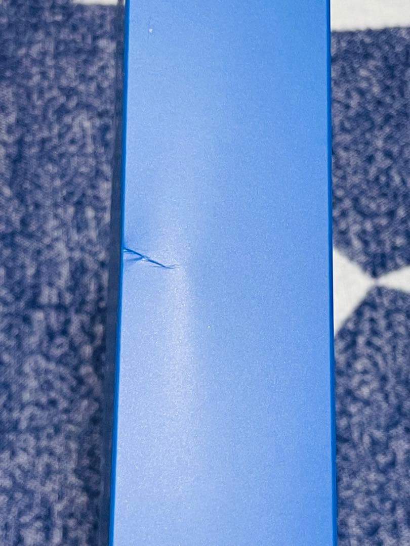 ▲血界戦線 スティーヴン ハイレゾ対応 ONKYO 有線イヤホン