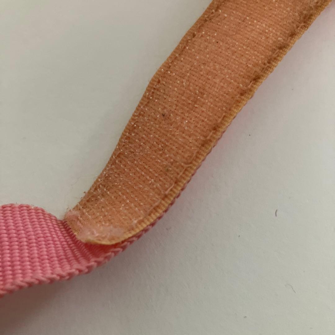 スーパーコーリングリング／スーパードールリカちゃん