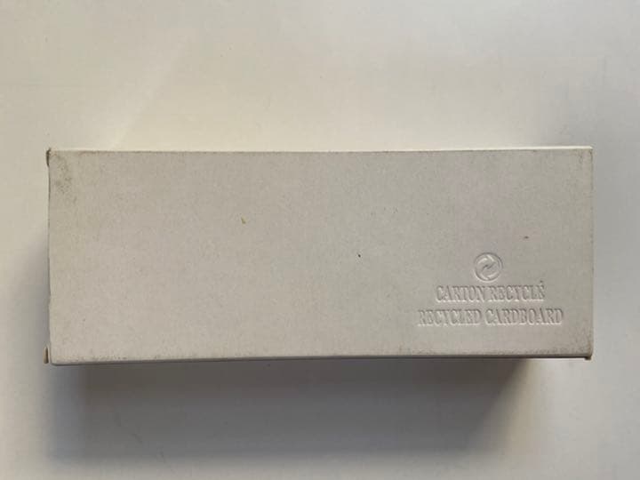 【レア】パーカーボールペン　廃番