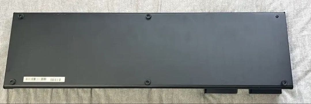 LINE 6 FLOOR BOARD 中古品