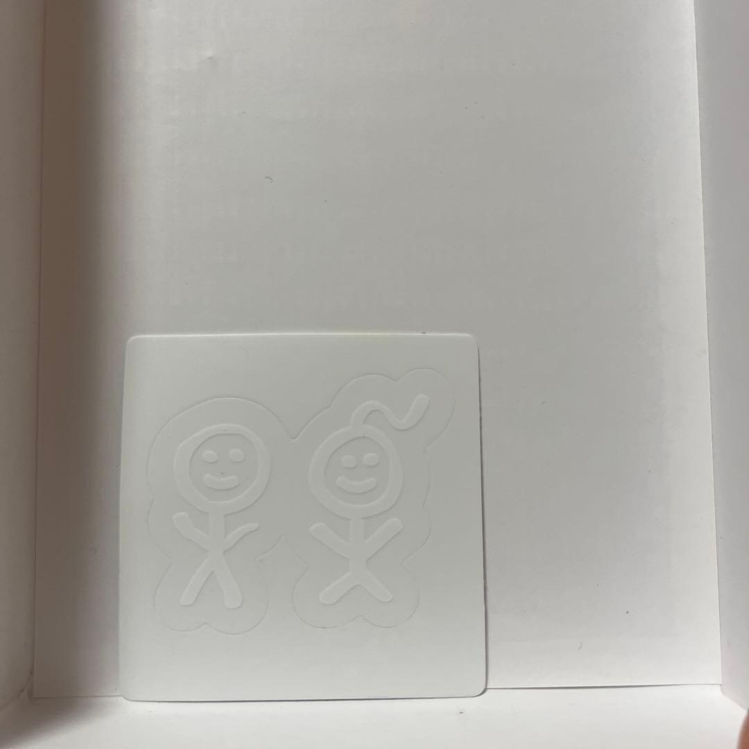 アーバンソフィスティケーションTEDDY BEAR iPhone17promax