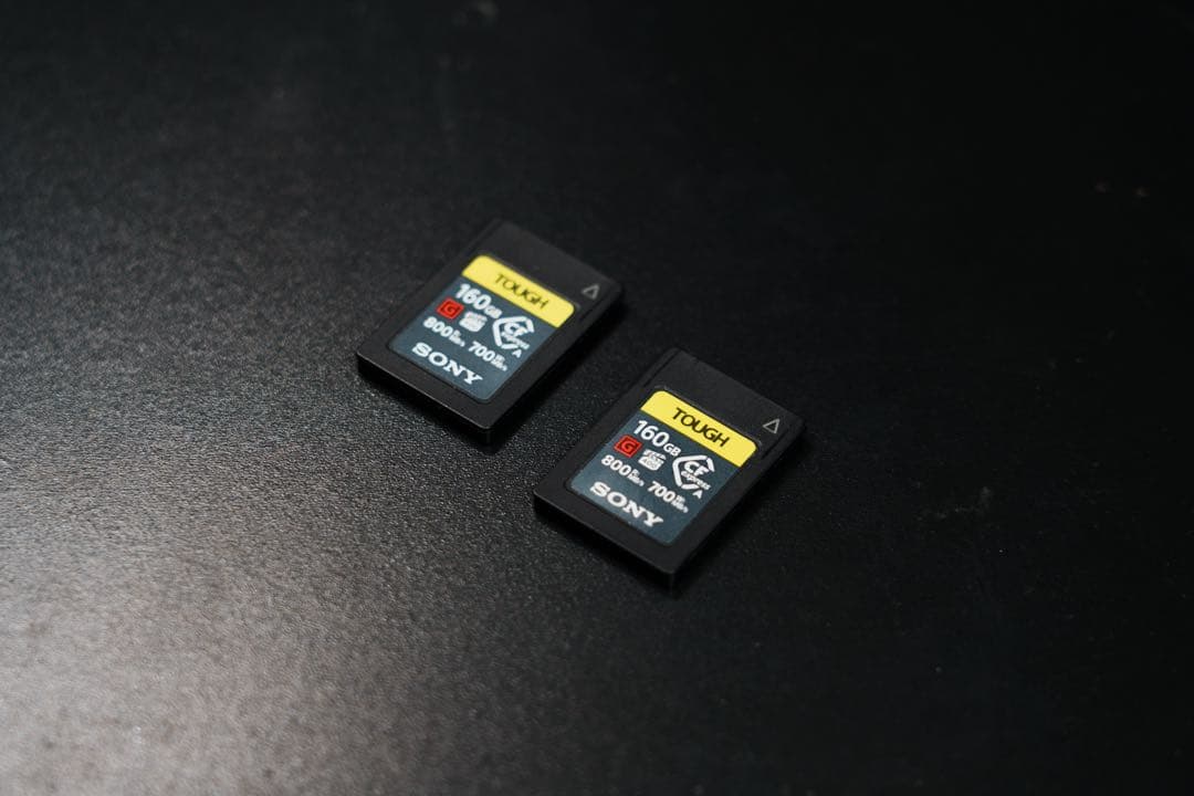 SONY α1 ミラーレス一眼カメラ ILCE-1 ボディ 純粋SDカード付き