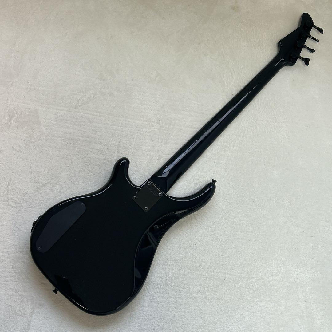 FERNANDES FRB-45 PJ フェルナンデス プレシジョンベース