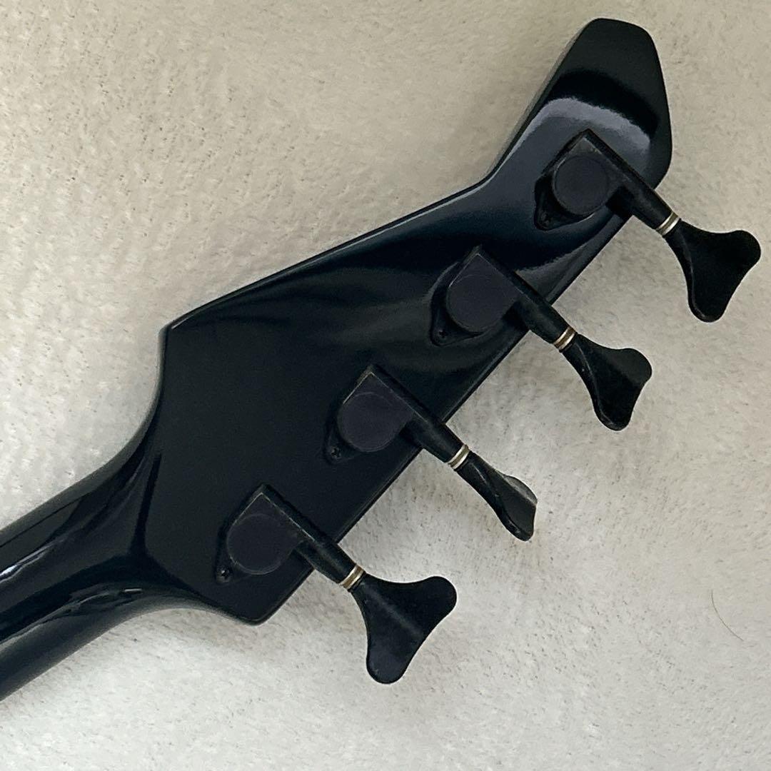 FERNANDES FRB-45 PJ フェルナンデス プレシジョンベース