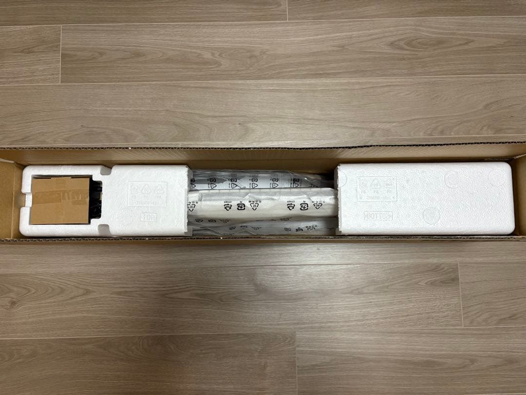 VOCALOID キーボード