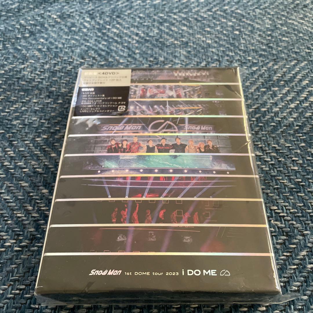 【初回限定盤】Man まとめ売り ライブDVD Blu-ray