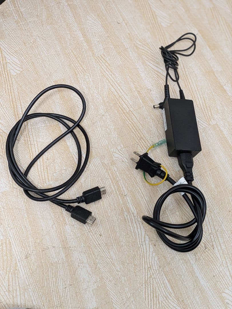 超美品 LG 34インチ ウルトラワイドモニター 34WP500-B