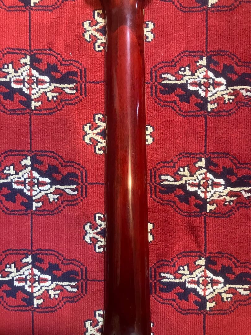 Epiphone Les Paul ‘56 Gold Top