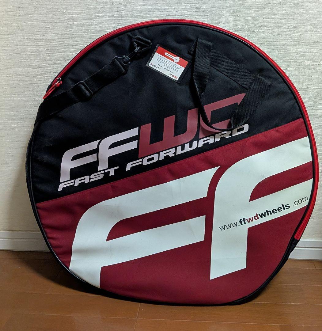 自転車本体 S-WORKS SHIV TT