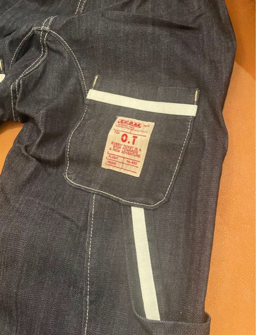 ☆ かのん　さま　専用　☆