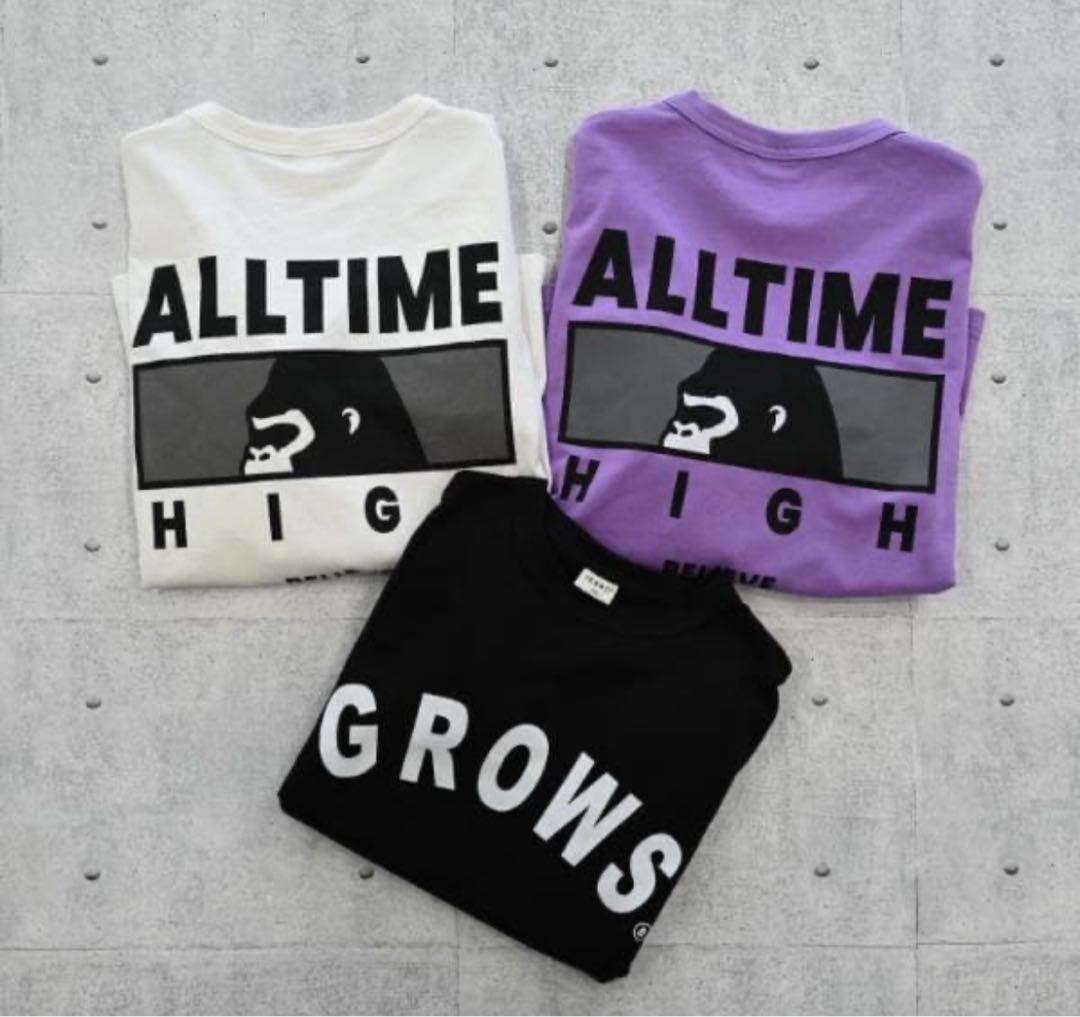 ☆ かのん　さま　専用　☆