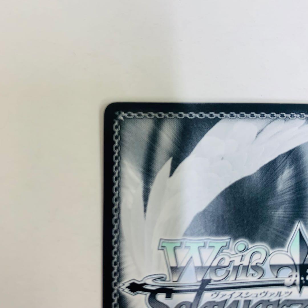 ヴァイス　“爆裂娘\" めぐみん　SP サイン　この素晴らしい世界に祝福を！ 2