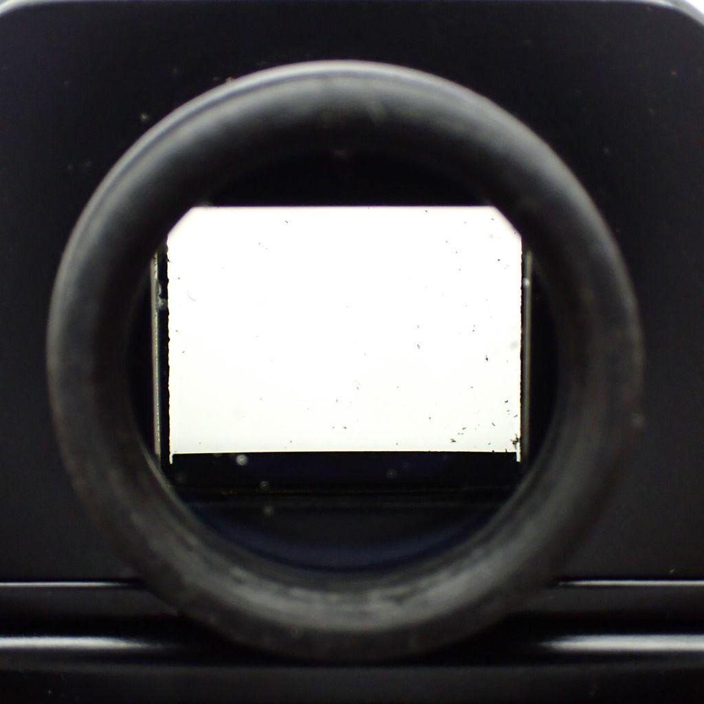 【動作確認済】Nikon FE＆Ai 50mm f1.4 初期保証&新品電池付