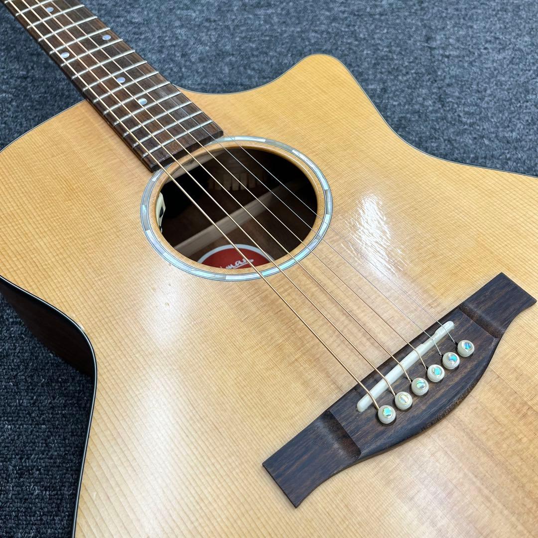 【11512】EASTMAN PCH1-GACE