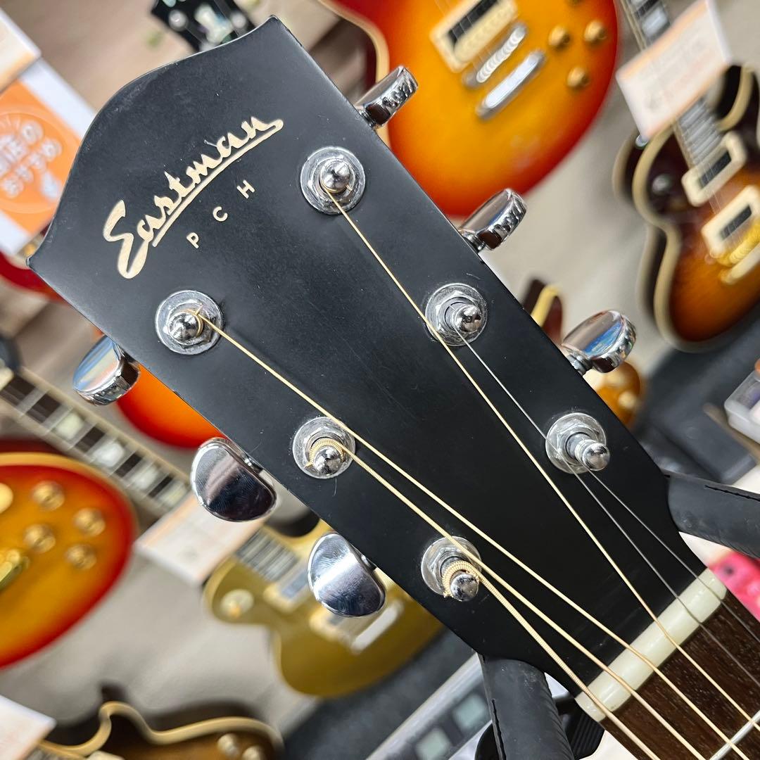 【11512】EASTMAN PCH1-GACE