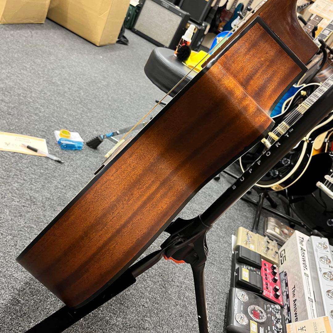 【11512】EASTMAN PCH1-GACE