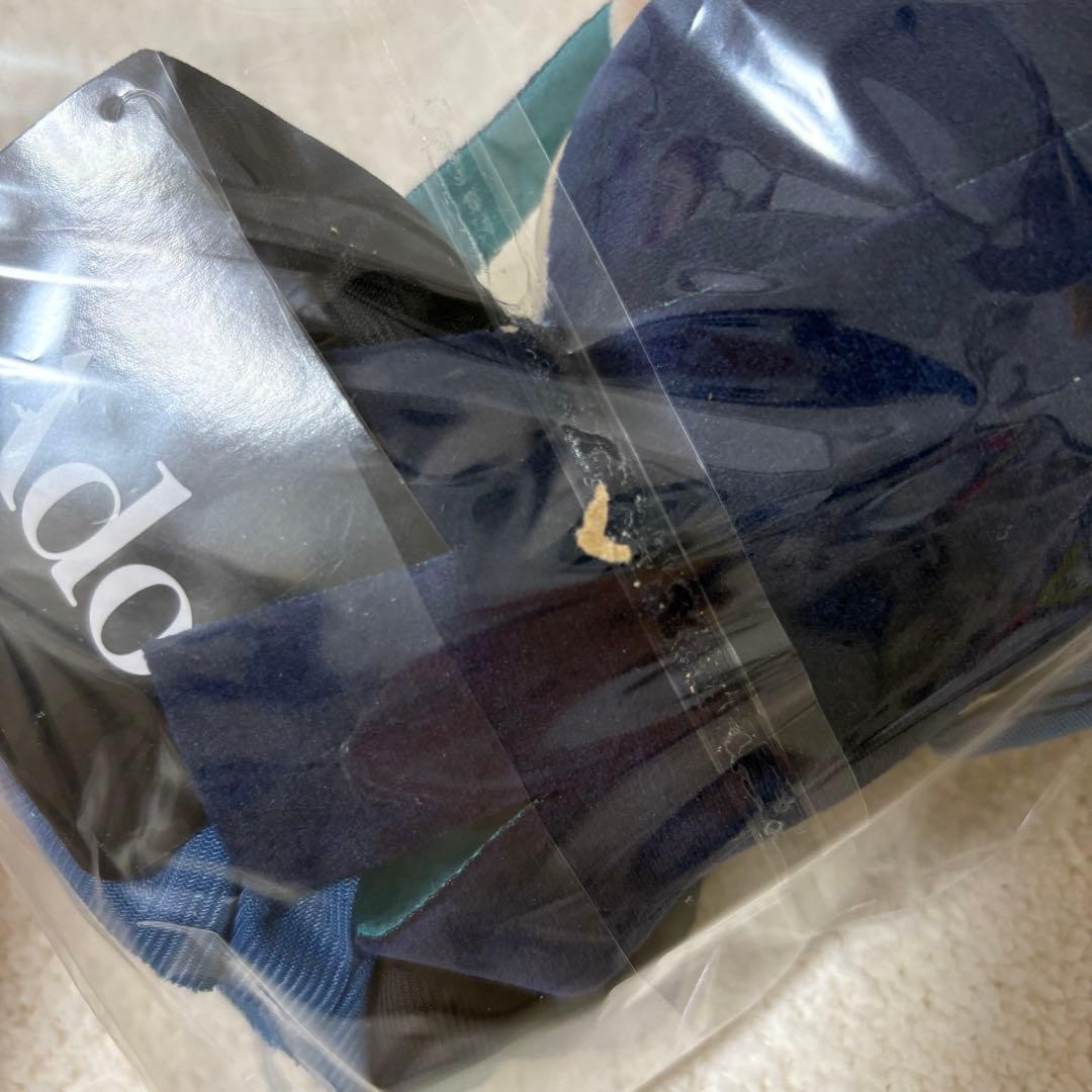 Ado Hibana 大和撫子 しゃらんしゃらん アドちゃん ぬいぐるみ