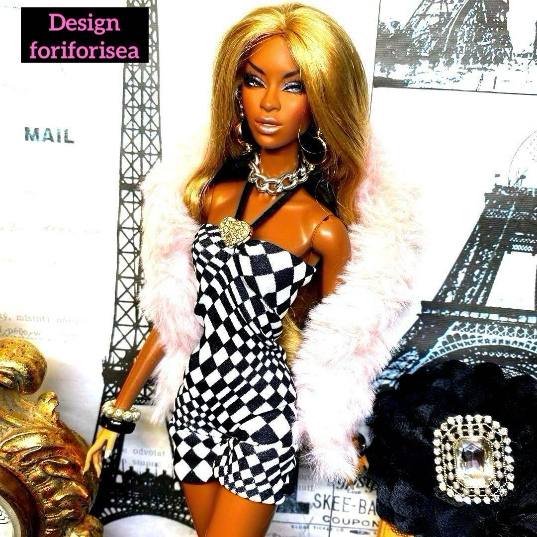 mura様 リクエスト 2点 まとめ商品★