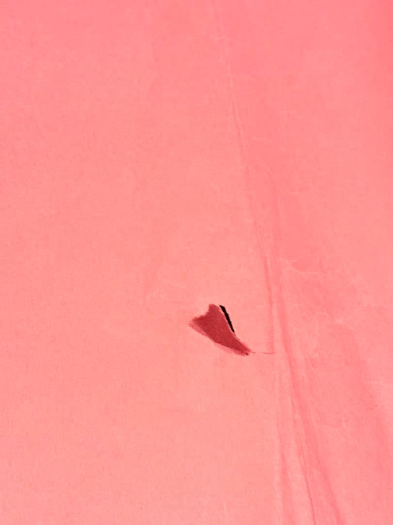 浮世絵美人名作選　限定出版頒布　アダチ版画研究所　第7〜13回7冊　UKIYOE