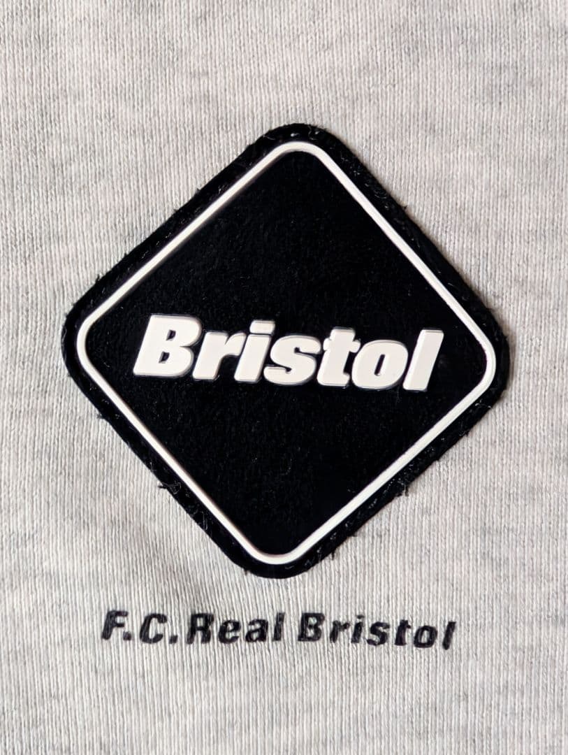 k*）様 【HK4S/2026/0113】◎F.C.R.B.◎SYNTHETIC