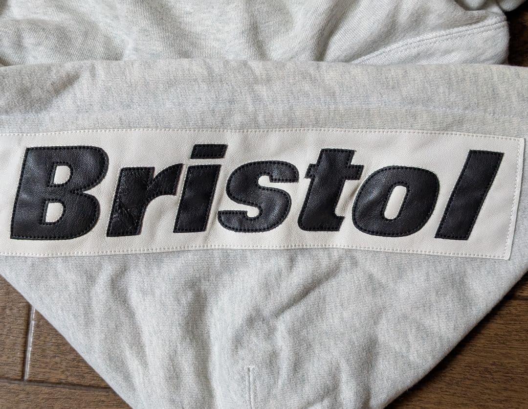 k*）様 【HK4S/2026/0113】◎F.C.R.B.◎SYNTHETIC