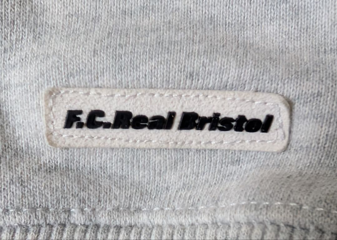 k*）様 【HK4S/2026/0113】◎F.C.R.B.◎SYNTHETIC