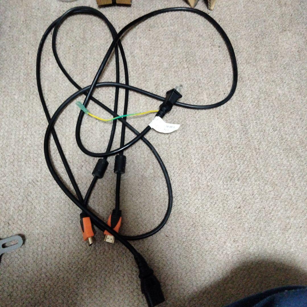 BenQ GW2480l 23.8インチ