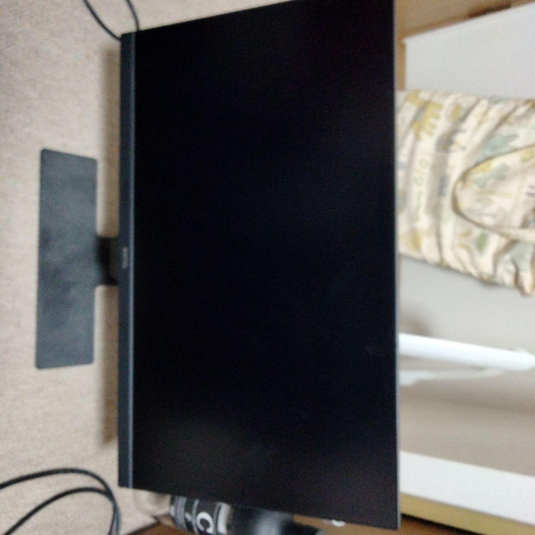 BenQ GW2480l 23.8インチ