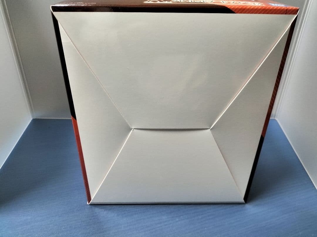 ニケ一番くじ　ラストワン賞モダニア・A賞ラピ・他色々セット　全7点セット