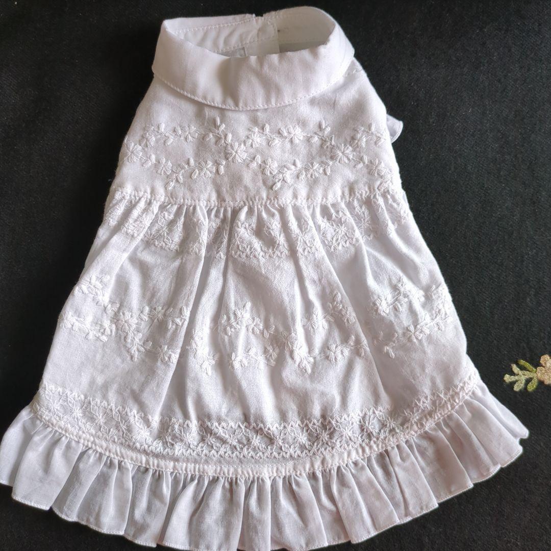 新品未使用　アトリエgg　ホワイトサンシャイン