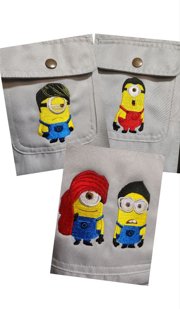 参戦服 湘南乃風