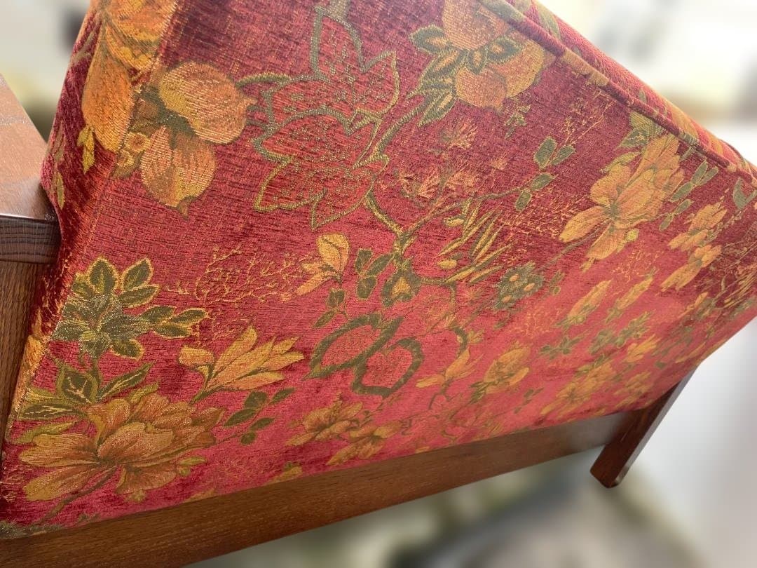 送料無料　三越家具　ブルージュ　Brugge 　VE1170　09c65