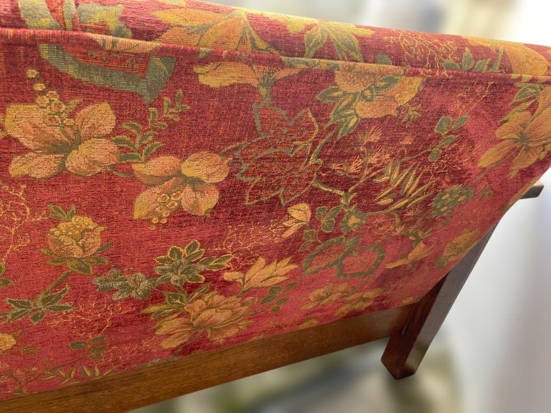 送料無料　三越家具　ブルージュ　Brugge 　VE1170　09c65