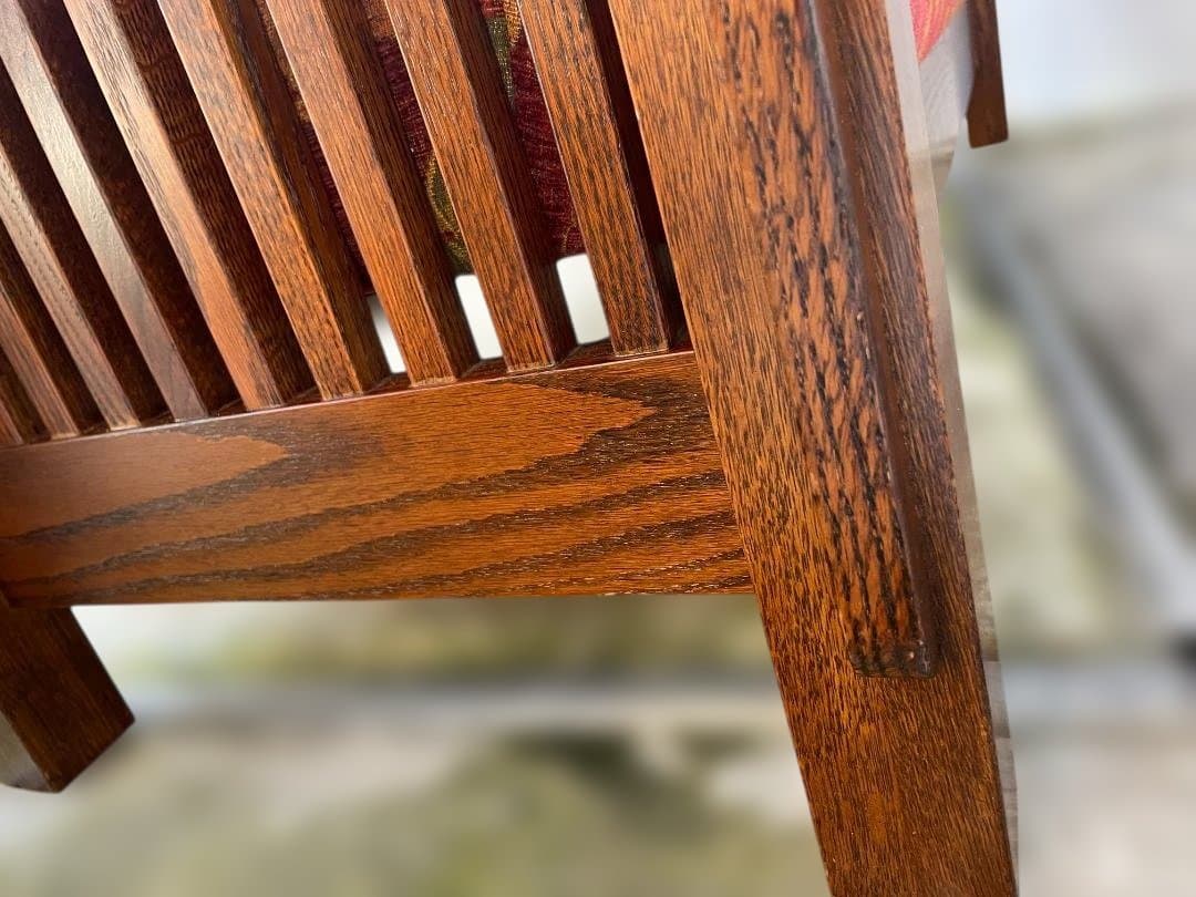 送料無料　三越家具　ブルージュ　Brugge 　VE1170　09c65