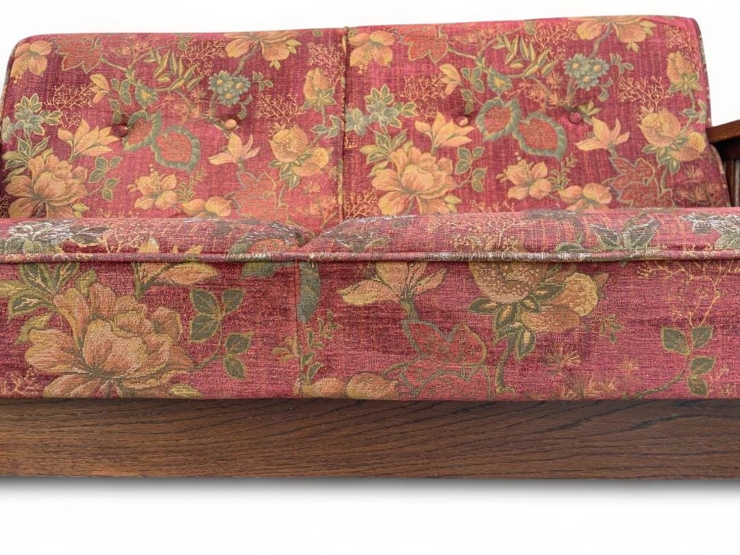 送料無料　三越家具　ブルージュ　Brugge 　VE1170　09c65